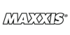 Maxxis